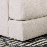 Flintshire Beige Sofa