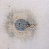 Float Your Boat by Mercana Studio a Hand Embellished Textured Canvas by Mercana at Eve Furniture