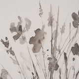 Floral Impressions III by Melody Ducharme a Framed Art Print Matted under Glass by Mercana at Eve Furniture