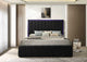 King Beds