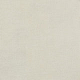 Florence Rustic Smoke/Beige 5-Piece Round Dining Set by Coaster at Eve Furniture