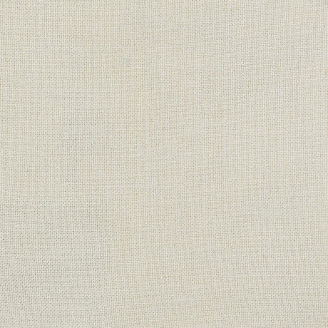 Florence Rustic Smoke/Beige 5-Piece Round Dining Set by Coaster at Eve Furniture