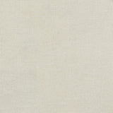 Florence Rustic Smoke/Beige 7-Piece Round Dining Set by Coaster at Eve Furniture