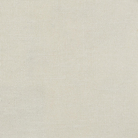 Florence Rustic Smoke/Beige 7-Piece Round Dining Set by Coaster at Eve Furniture