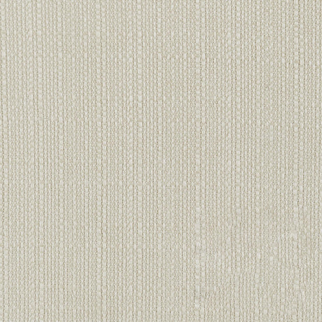 Florence Rustic Smoke/Oatmeal 5-Piece Round Dining Set by Coaster at Eve Furniture