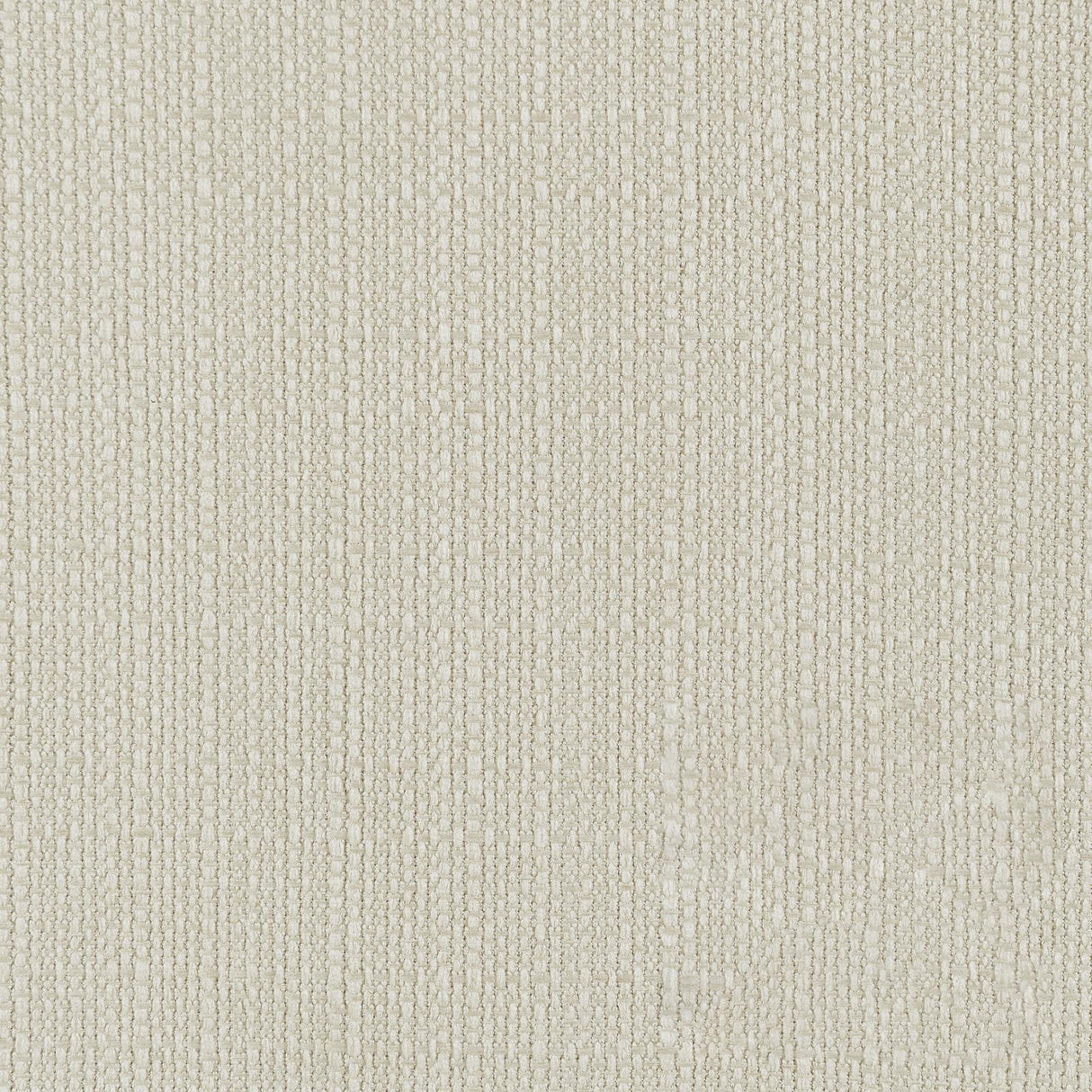 Florence Rustic Smoke/Oatmeal 7-Piece Round Dining Set by Coaster at Eve Furniture