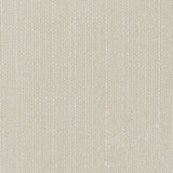 Florence Rustic Smoke/Oatmeal 7-Piece Round Dining Set by Coaster at Eve Furniture