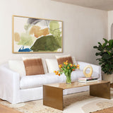 Florence Sofa by Dovetail at Eve Furniture