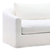 Florence Sofa by Dovetail at Eve Furniture