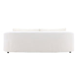 Florence Sofa by Dovetail at Eve Furniture