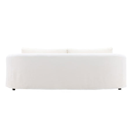 Florence Sofa by Dovetail at Eve Furniture