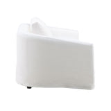 Florence Sofa by Dovetail at Eve Furniture