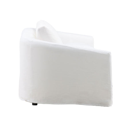 Florence Sofa by Dovetail at Eve Furniture