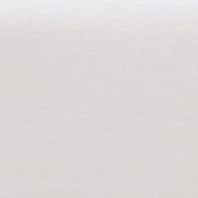 Florence Sofa by Dovetail at Eve Furniture