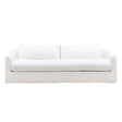 Florence Sofa by Dovetail at Eve Furniture