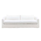 Florence Sofa by Dovetail at Eve Furniture