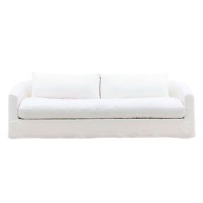 Florence Sofa by Dovetail at Eve Furniture