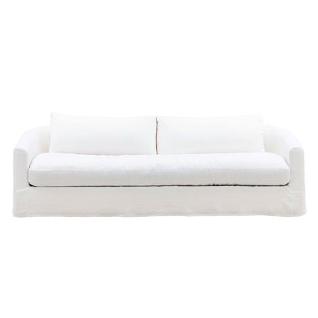 Florence Sofa by Dovetail at Eve Furniture