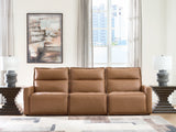 Floymour Multi Wall Art by Ashley at Eve Furniture
