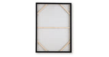 Floymour Multi Wall Art by Ashley at Eve Furniture