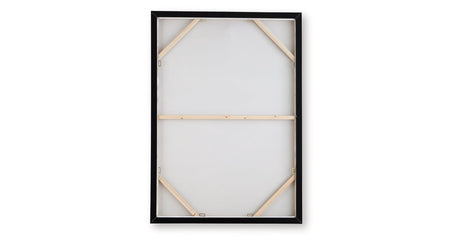 Floymour Multi Wall Art by Ashley at Eve Furniture