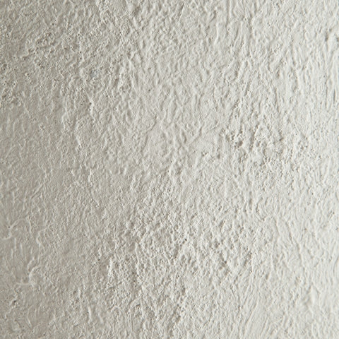 Flurinworth Cream Vase by Ashley at Eve Furniture
