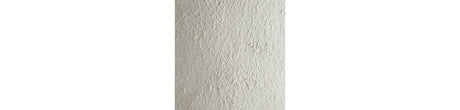 Flurinworth Cream Vase by Ashley at Eve Furniture