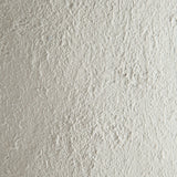 Flurinworth Cream Vase by ASHLEY FURNITURE at Eve Furniture