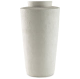 Flurinworth Cream Vase by ASHLEY FURNITURE at Eve Furniture