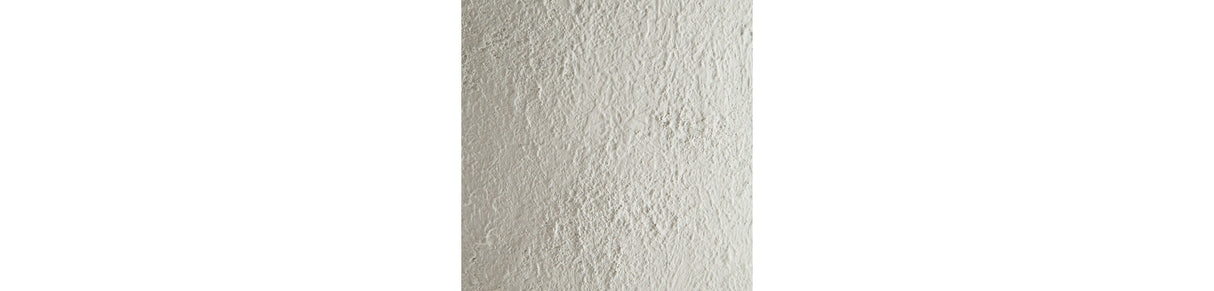 Flurinworth Cream Vase by ASHLEY FURNITURE at Eve Furniture