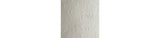 Flurinworth Cream Vase by ASHLEY FURNITURE at Eve Furniture