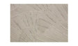 Flutter Framed Painting Cool Beige by Moe's Home at Eve Furniture