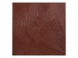Flutter Multicolor Framed Painting by Moe's Home at Eve Furniture