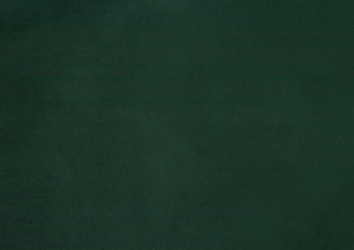 Flux Green Bench