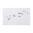 Fly Away by Mercana Studio a Hand Embellished Textured Canvas by Mercana at Eve Furniture