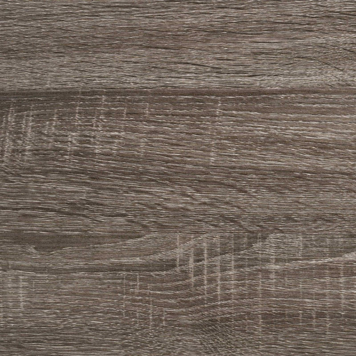 Flynn Weathered Brown Twin over Twin Bunk Bed by Coaster at Eve Furniture