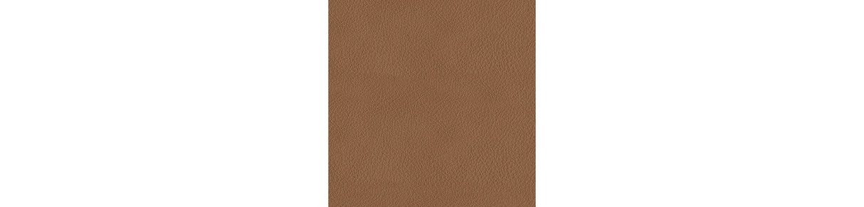 Flynwood Butternut Swivel Glider Recliner by Ashley at Eve Furniture