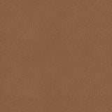 Flynwood Butternut Swivel Glider Recliner by Ashley at Eve Furniture