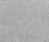 Sofi Light Gray Button Tufted Swivel Chair