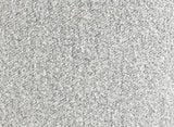 Karey Gray Accent Chair