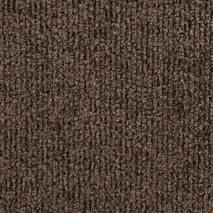 Esher Deep Brown / Walnut Accent Chair