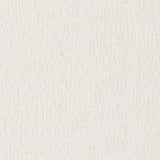 Raelyn Cotton Fog / Walnut Accent Chair