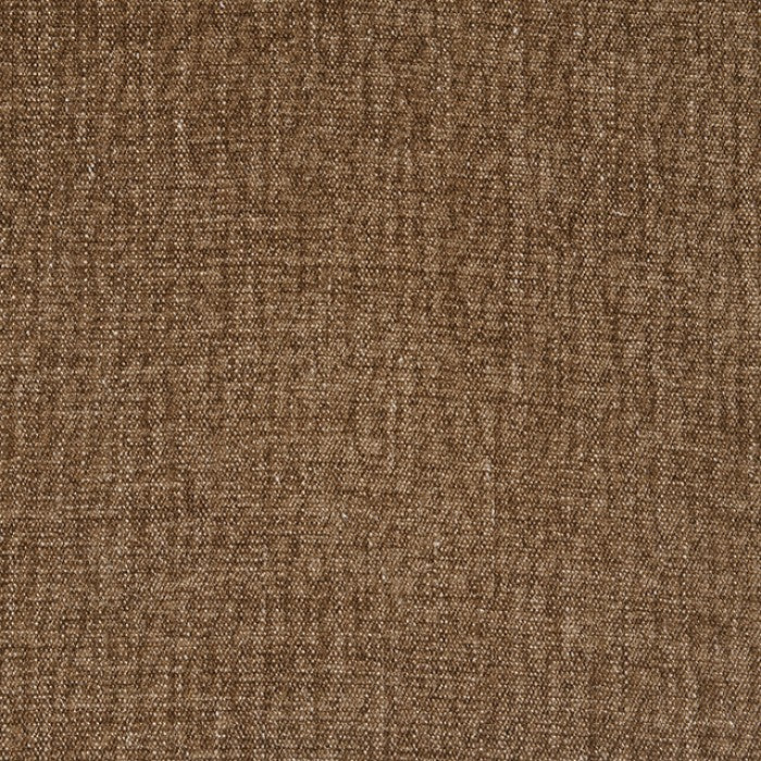 Raelyn Bison Brown / Walnut Accent Chair