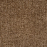Raelyn Bison Brown / Walnut Accent Chair