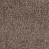 Raelyn Walnut Brown / Walnut Accent Chair