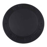 Frascone Black 5-Piece Dining Room Set