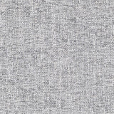 Fede Feather Gray Side Chair