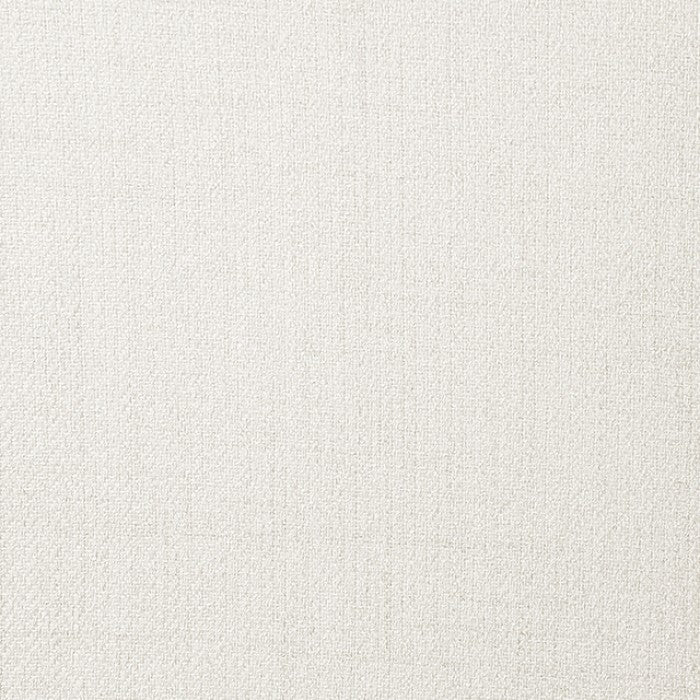 Canterbury Beige Dining Chair