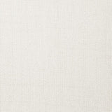 Canterbury Beige Dining Chair