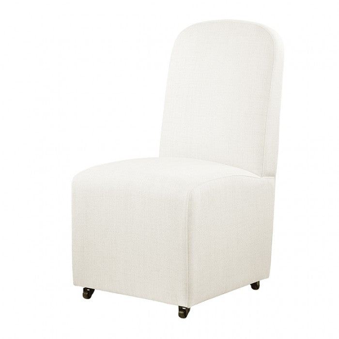 Canterbury Beige Dining Chair